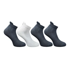 pid 63464 4 pair set unisex casual cotton printed ankle length socks multicolor 1 1000x1000 1.webp