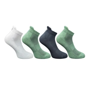 pid 63465 4 pair set unisex casual cotton printed ankle length socks multicolor 1 1000x1000 1.webp