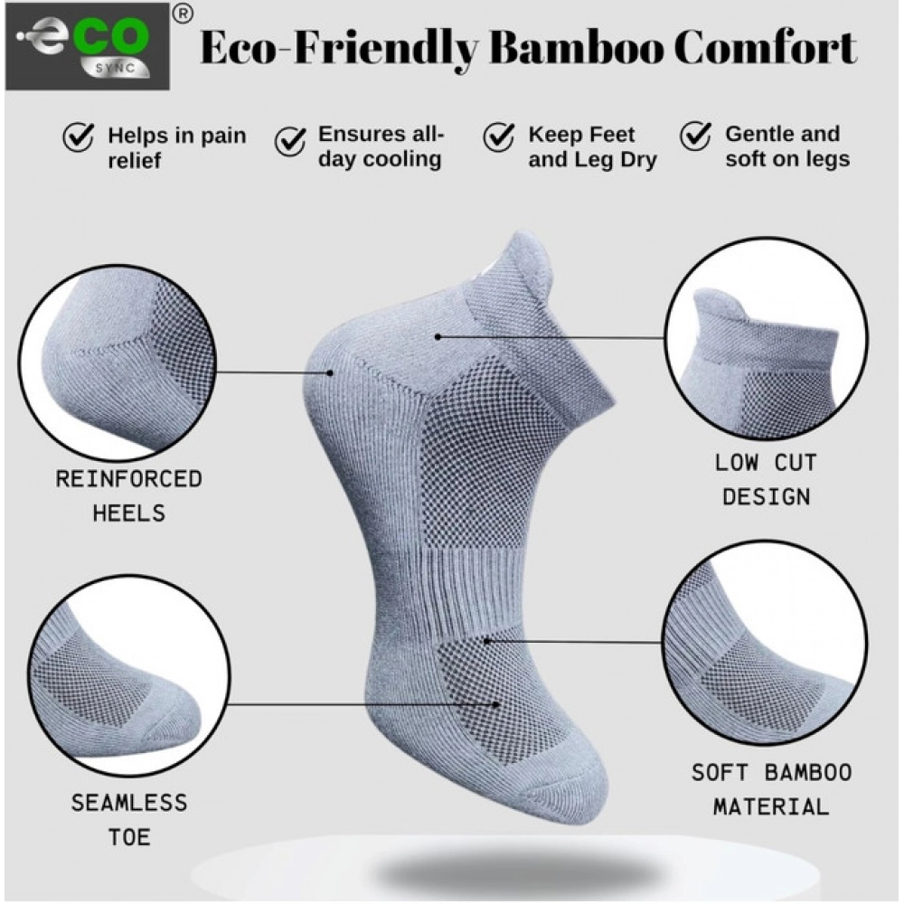 pid 63466 4 pair set unisex casual cotton printed ankle length socks multicolor 4 1000x1000 1.webp pid 63466 4 pair set unisex casual cotton printed ankle length socks multicolor 4 1000x1000 1.webp