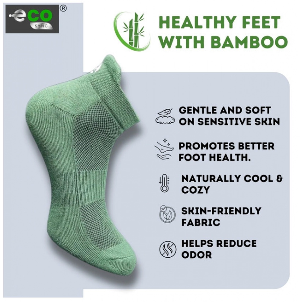 pid 63470 4 pair set unisex casual cotton printed ankle length socks multicolor 3 1000x1000 1.webp pid 63470 4 pair set unisex casual cotton printed ankle length socks multicolor 3 1000x1000 1.webp