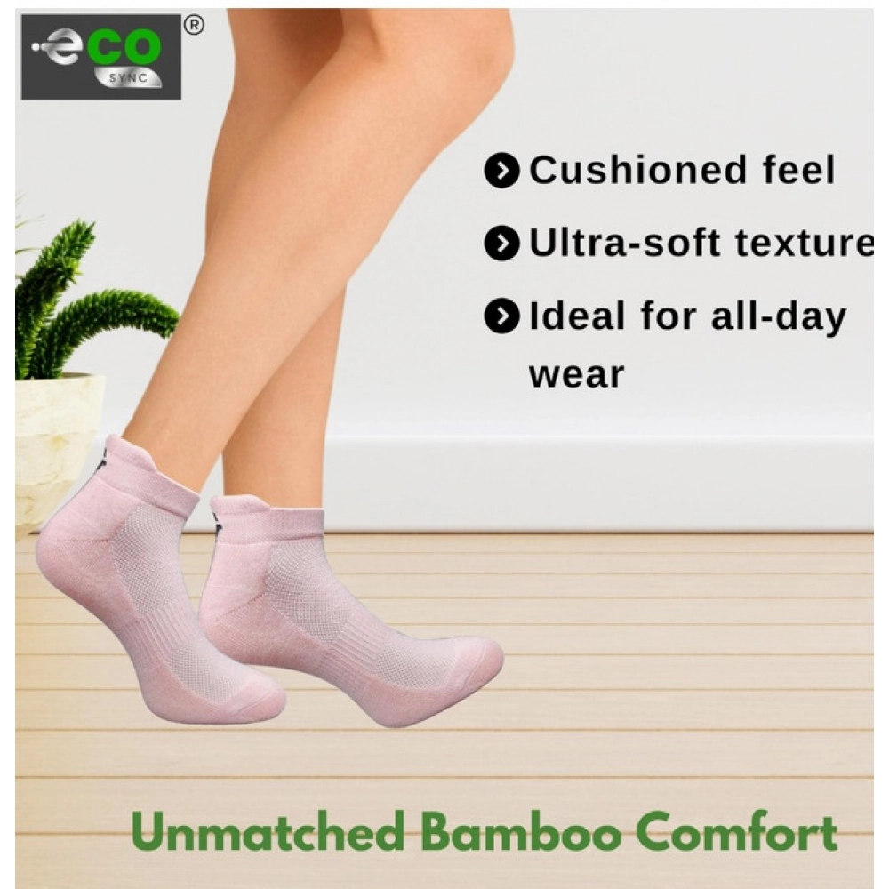 pid 63470 4 pair set unisex casual cotton printed ankle length socks multicolor 5 1000x1000 1.webp pid 63470 4 pair set unisex casual cotton printed ankle length socks multicolor 5 1000x1000 1.webp