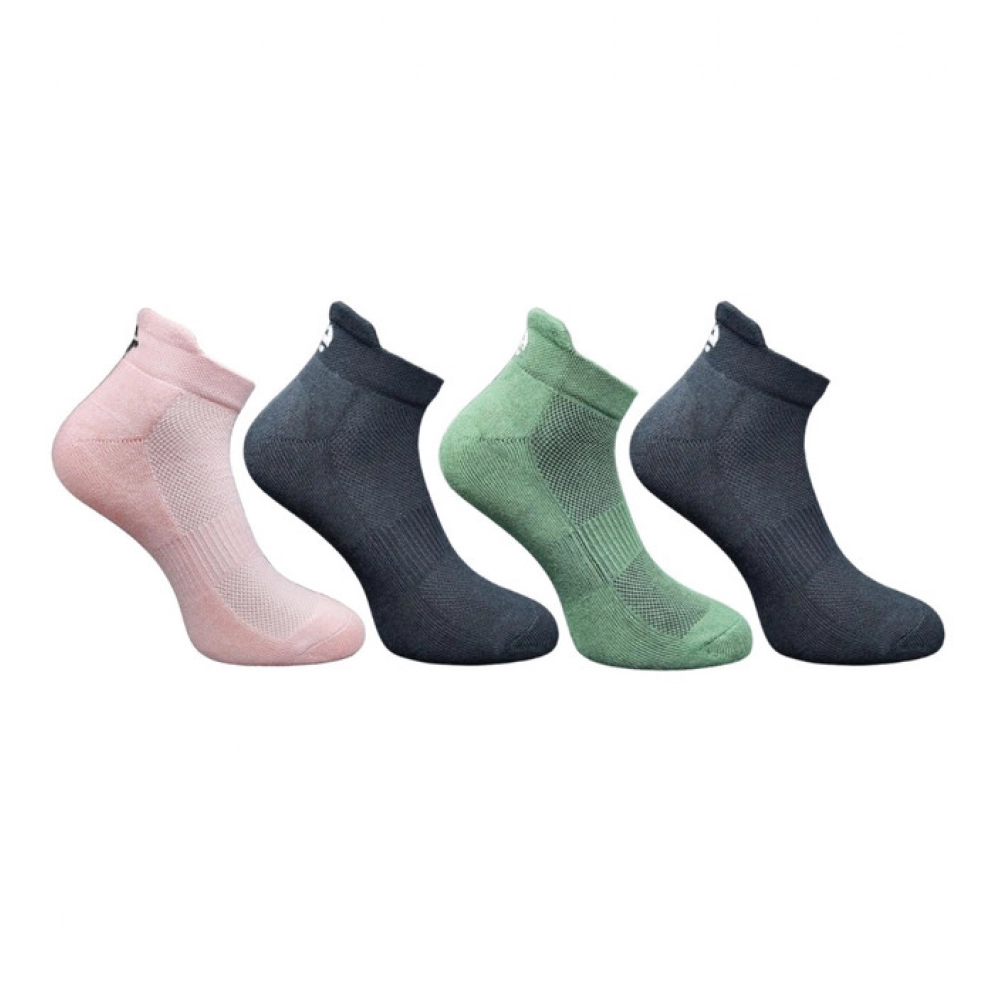 pid 63471 4 pair set unisex casual cotton printed ankle length socks multicolor 1 1000x1000 1.webp pid 63471 4 pair set unisex casual cotton printed ankle length socks multicolor 1 1000x1000 1.webp