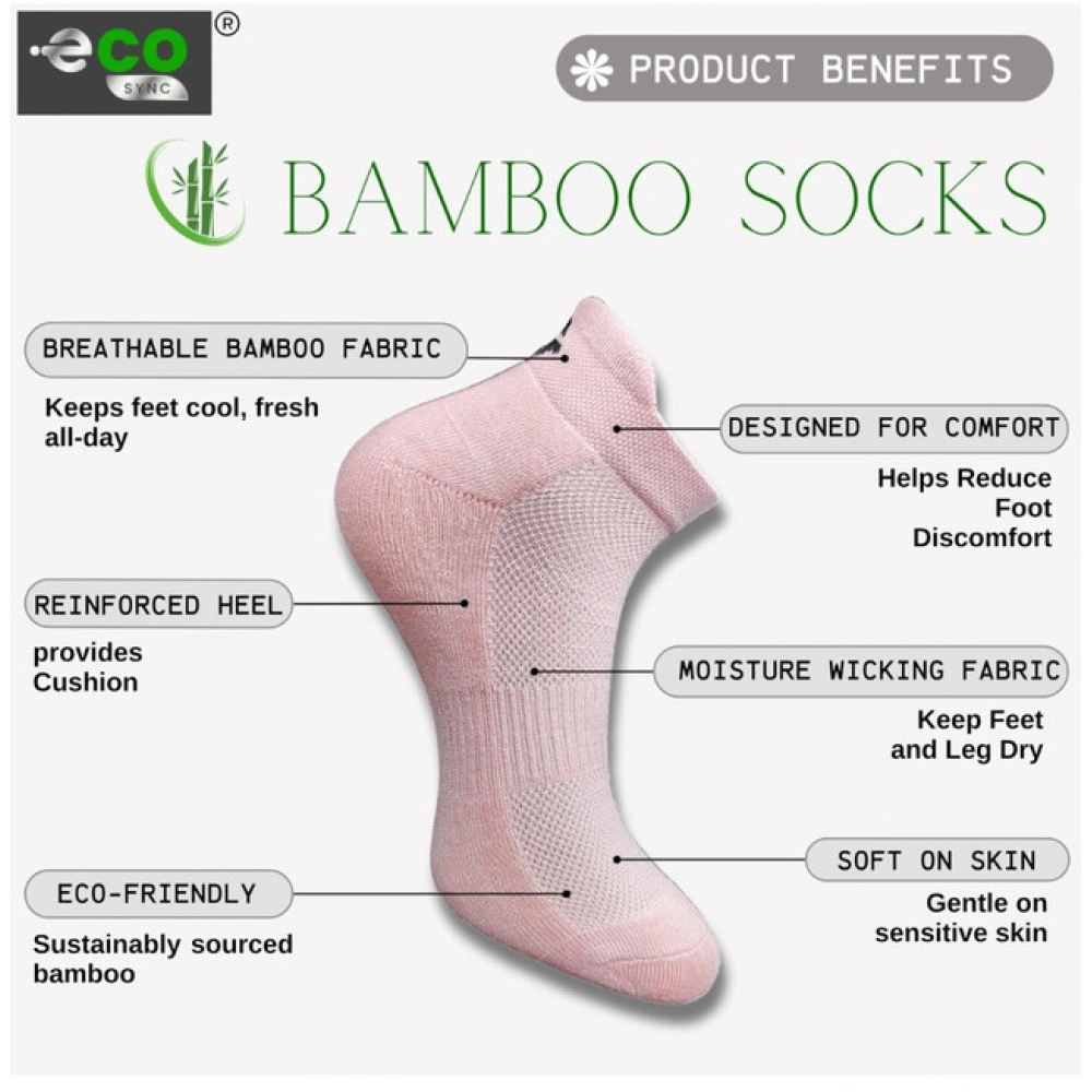 pid 63471 4 pair set unisex casual cotton printed ankle length socks multicolor 2 1000x1000 1.webp pid 63471 4 pair set unisex casual cotton printed ankle length socks multicolor 2 1000x1000 1.webp