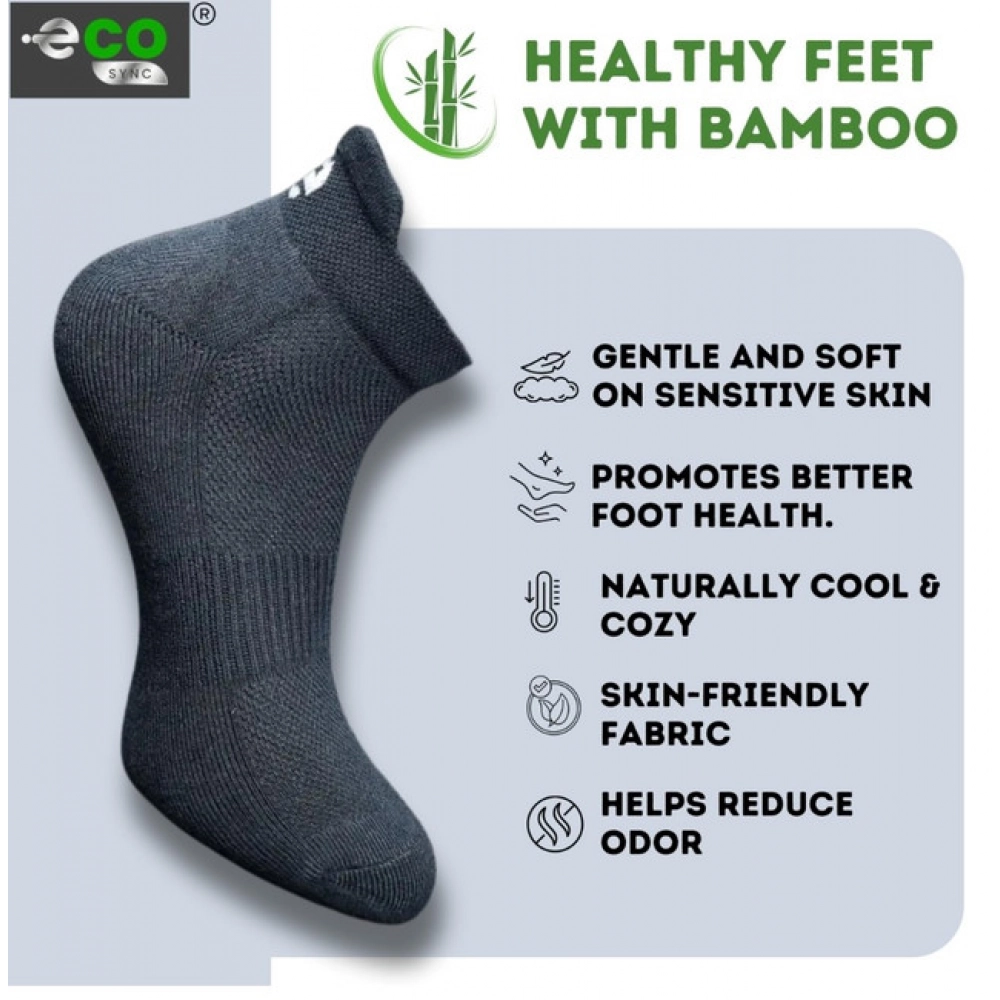 pid 63471 4 pair set unisex casual cotton printed ankle length socks multicolor 3 1000x1000 1.webp pid 63471 4 pair set unisex casual cotton printed ankle length socks multicolor 3 1000x1000 1.webp