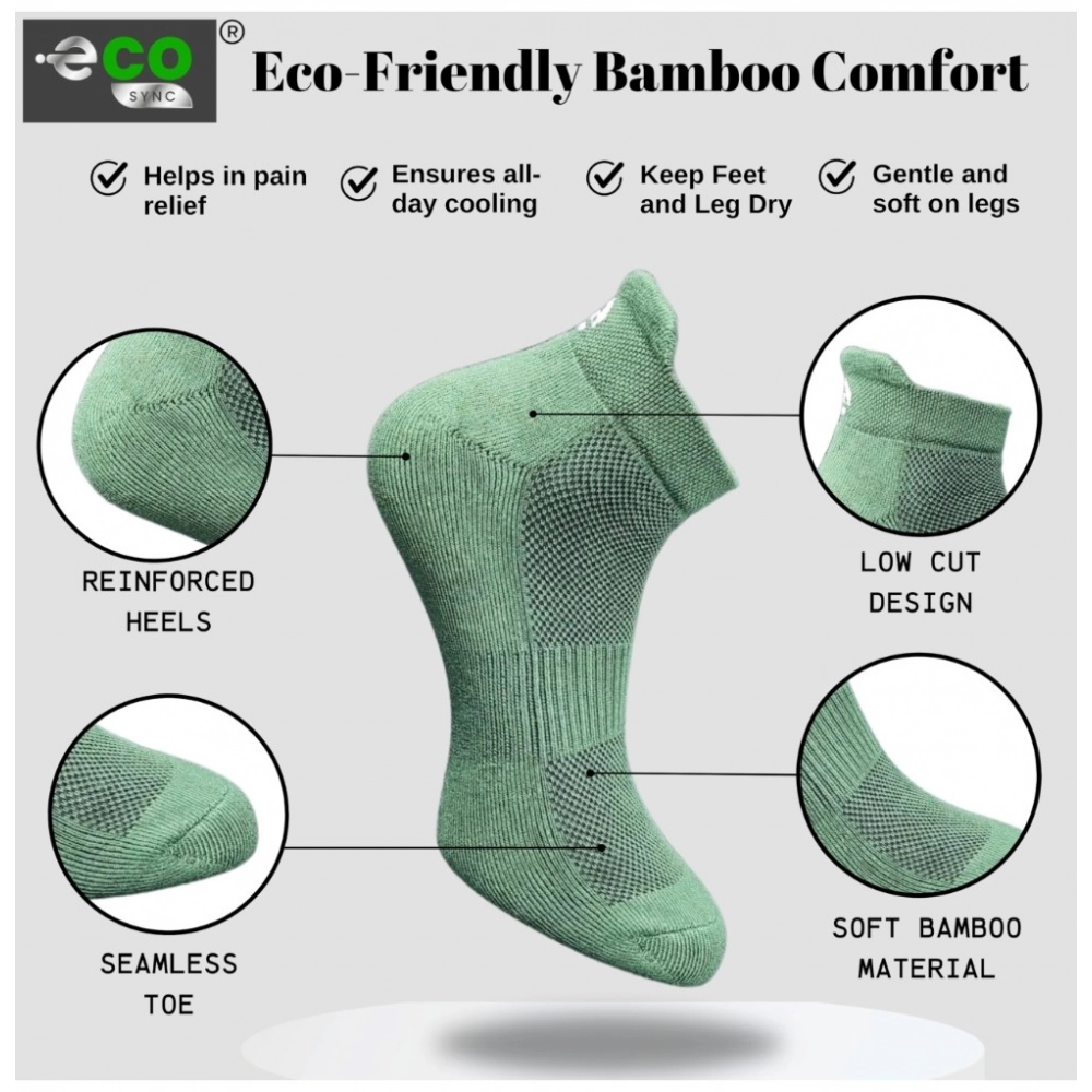 pid 63471 4 pair set unisex casual cotton printed ankle length socks multicolor 4 1000x1000 1.webp pid 63471 4 pair set unisex casual cotton printed ankle length socks multicolor 4 1000x1000 1.webp