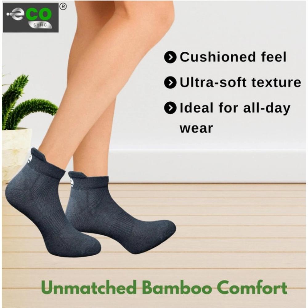 pid 63471 4 pair set unisex casual cotton printed ankle length socks multicolor 5 1000x1000 1.webp pid 63471 4 pair set unisex casual cotton printed ankle length socks multicolor 5 1000x1000 1.webp