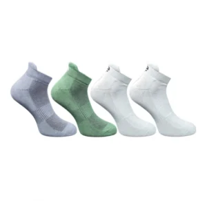 pid 63473 4 pair set unisex casual cotton printed ankle length socks multicolor 1 1000x1000 1.webp