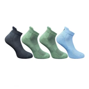 pid 63474 4 pair set unisex casual cotton printed ankle length socks multicolor 1 1000x1000 1.webp