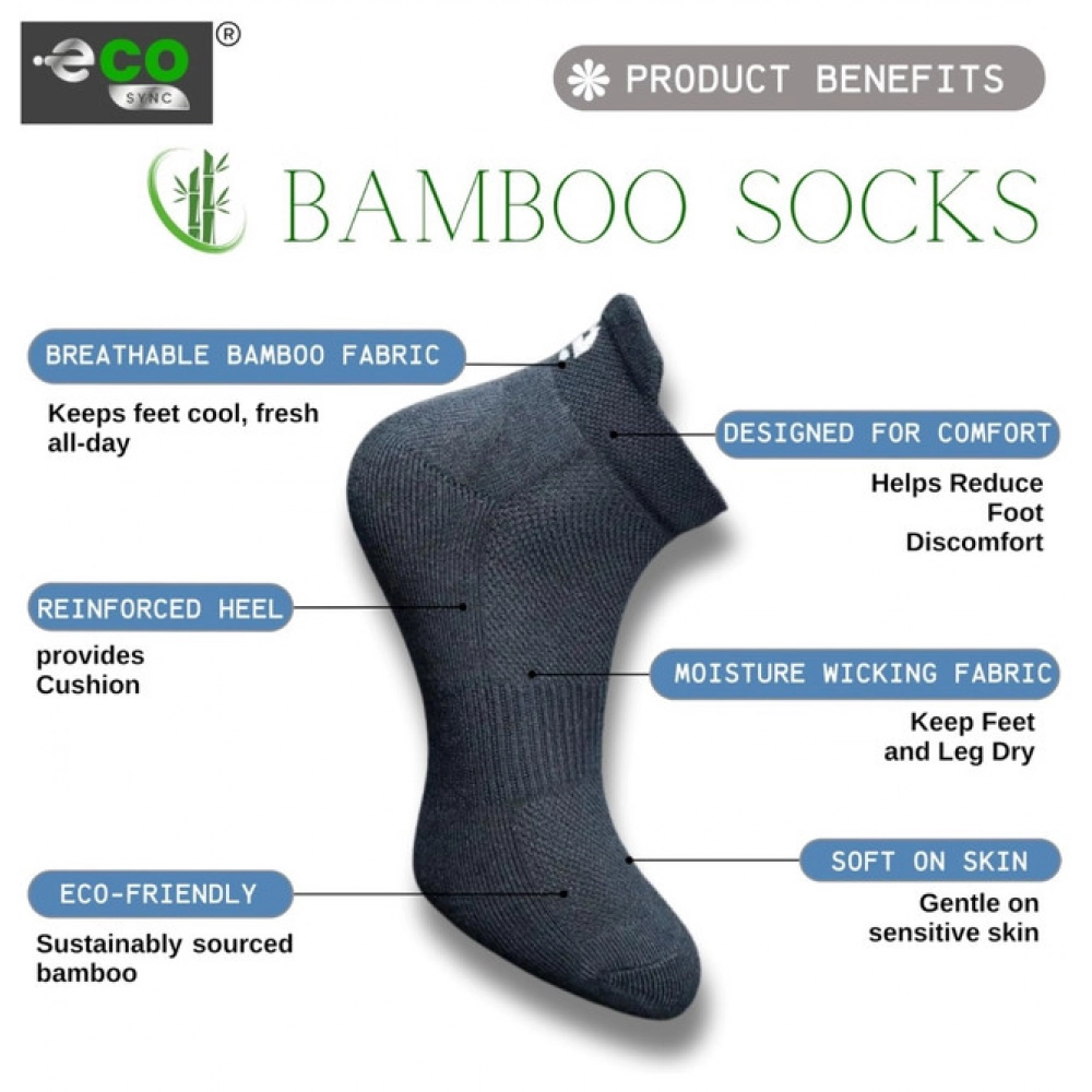 pid 63474 4 pair set unisex casual cotton printed ankle length socks multicolor 2 1000x1000 1.webp pid 63474 4 pair set unisex casual cotton printed ankle length socks multicolor 2 1000x1000 1.webp