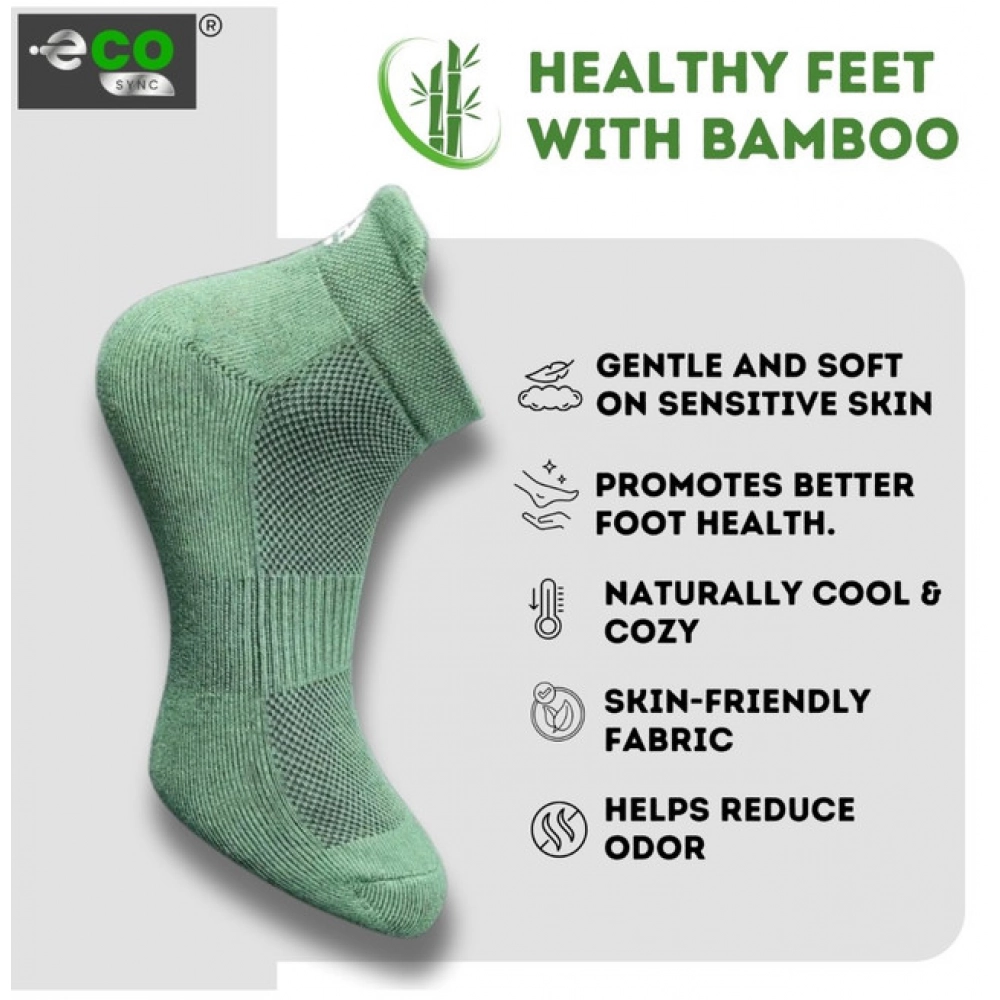 pid 63474 4 pair set unisex casual cotton printed ankle length socks multicolor 3 1000x1000 1.webp pid 63474 4 pair set unisex casual cotton printed ankle length socks multicolor 3 1000x1000 1.webp