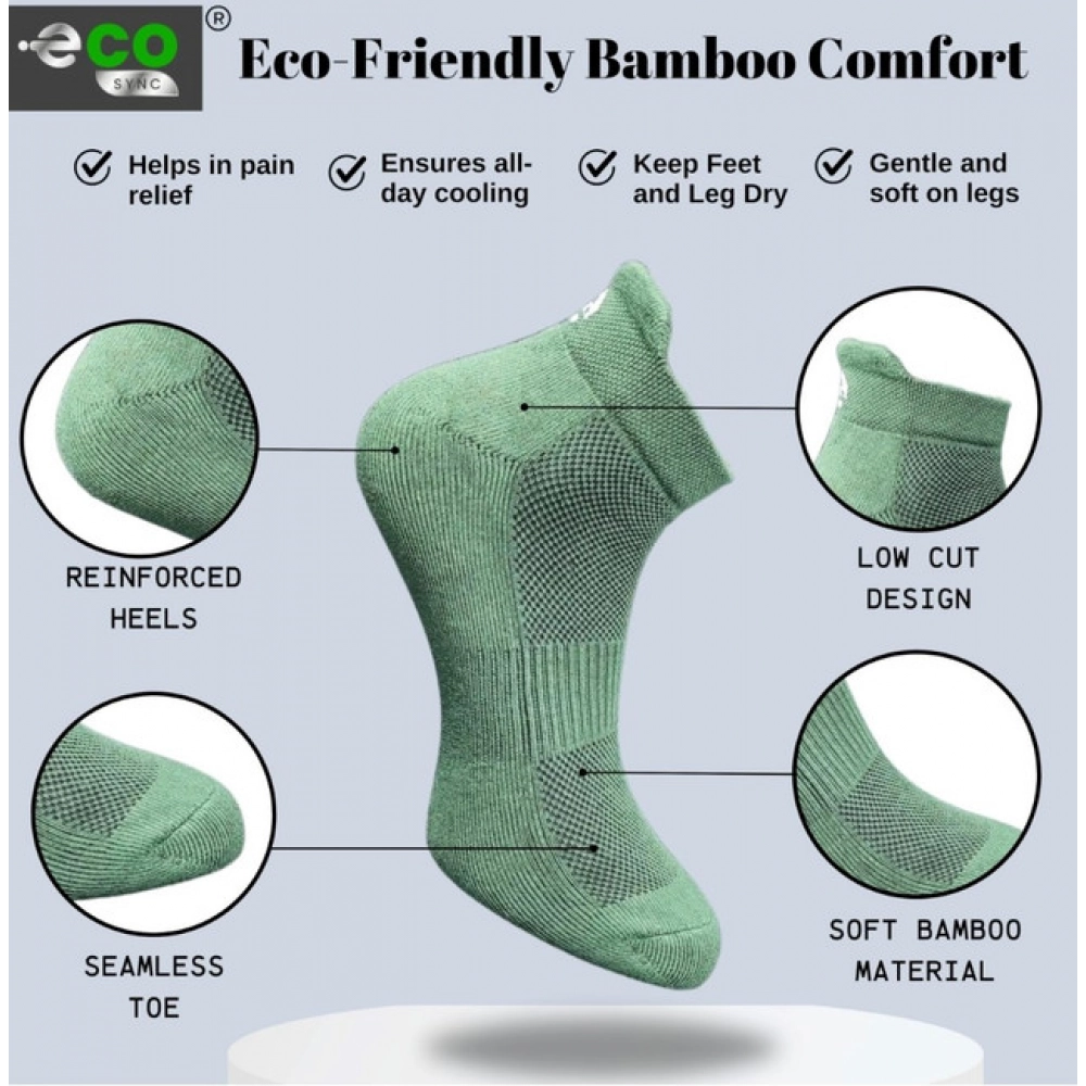 pid 63474 4 pair set unisex casual cotton printed ankle length socks multicolor 4 1000x1000 1.webp pid 63474 4 pair set unisex casual cotton printed ankle length socks multicolor 4 1000x1000 1.webp