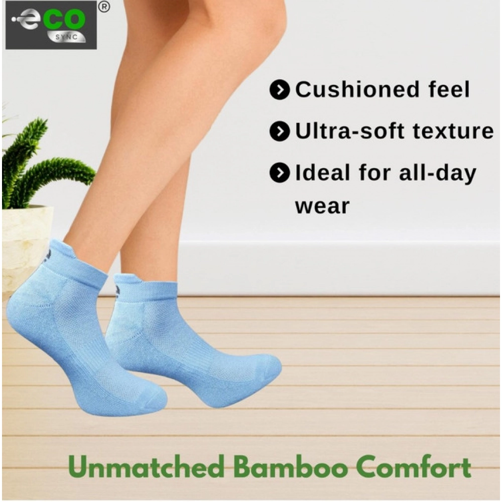 pid 63474 4 pair set unisex casual cotton printed ankle length socks multicolor 5 1000x1000 1.webp pid 63474 4 pair set unisex casual cotton printed ankle length socks multicolor 5 1000x1000 1.webp