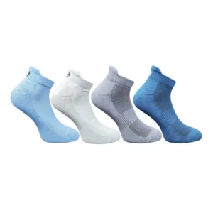pid 63479 4 pair set unisex casual cotton printed ankle length socks multicolor 1 1000x1000 1.webp