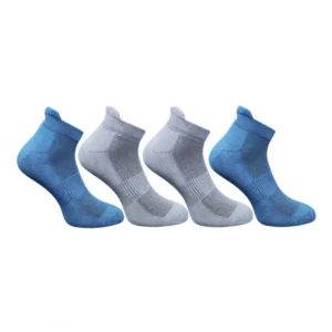 pid 63481 4 pair set unisex casual cotton printed ankle length socks multicolor 1 1000x1000 1.webp