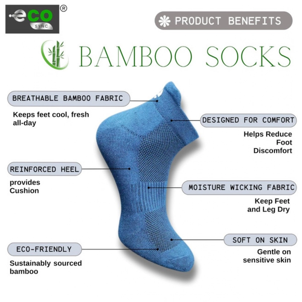 pid 63481 4 pair set unisex casual cotton printed ankle length socks multicolor 2 1000x1000 1.webp pid 63481 4 pair set unisex casual cotton printed ankle length socks multicolor 2 1000x1000 1.webp