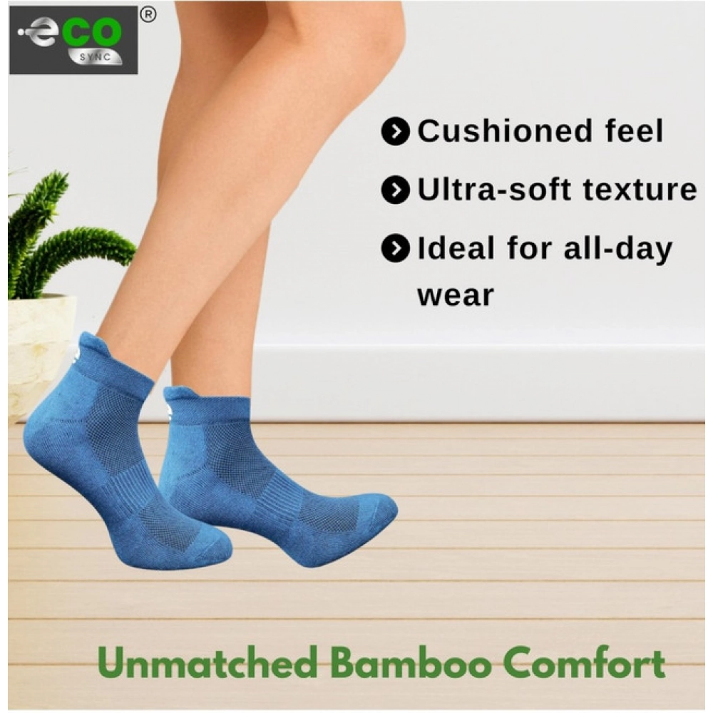 pid 63481 4 pair set unisex casual cotton printed ankle length socks multicolor 5 1000x1000 1.webp pid 63481 4 pair set unisex casual cotton printed ankle length socks multicolor 5 1000x1000 1.webp