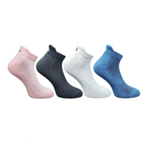 pid 63483 4 pair set unisex casual cotton printed ankle length socks multicolor 1 1000x1000 1.webp