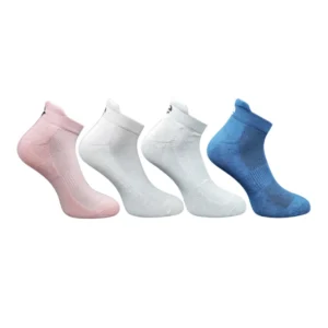 pid 63486 4 pair set unisex casual cotton printed ankle length socks multicolor 1 1000x1000 1.webp