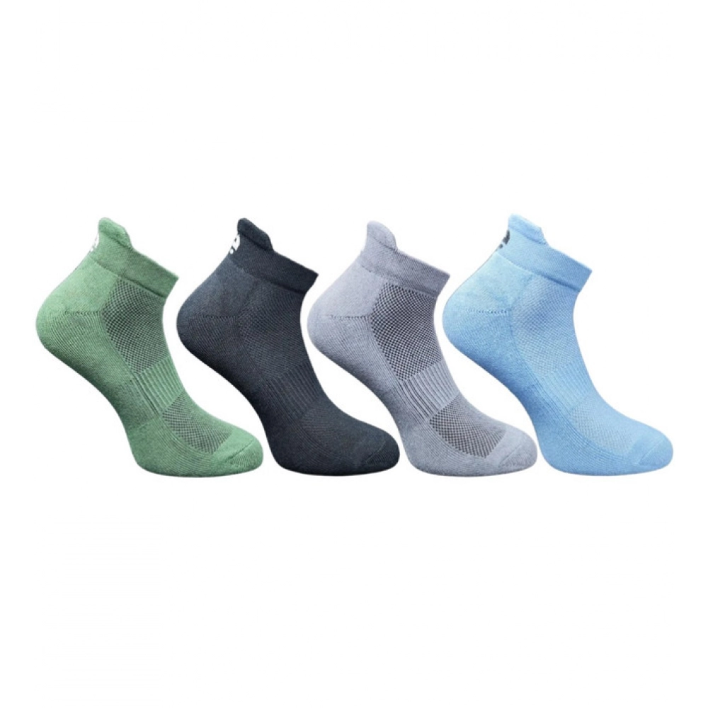 pid 63487 4 pair set unisex casual cotton printed ankle length socks multicolor 1 1000x1000 1.webp pid 63487 4 pair set unisex casual cotton printed ankle length socks multicolor 1 1000x1000 1.webp