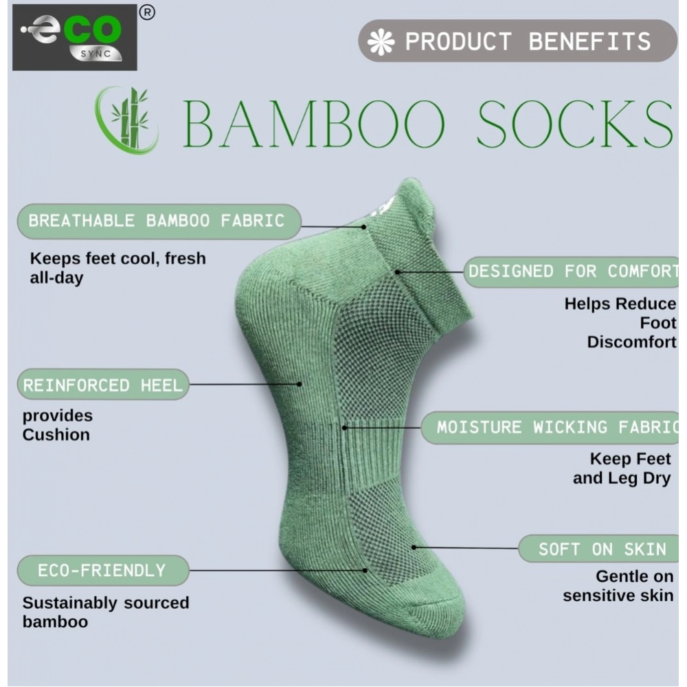 pid 63487 4 pair set unisex casual cotton printed ankle length socks multicolor 2 1000x1000 1.webp pid 63487 4 pair set unisex casual cotton printed ankle length socks multicolor 2 1000x1000 1.webp