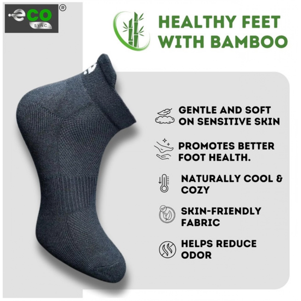 pid 63487 4 pair set unisex casual cotton printed ankle length socks multicolor 3 1000x1000 1.webp pid 63487 4 pair set unisex casual cotton printed ankle length socks multicolor 3 1000x1000 1.webp