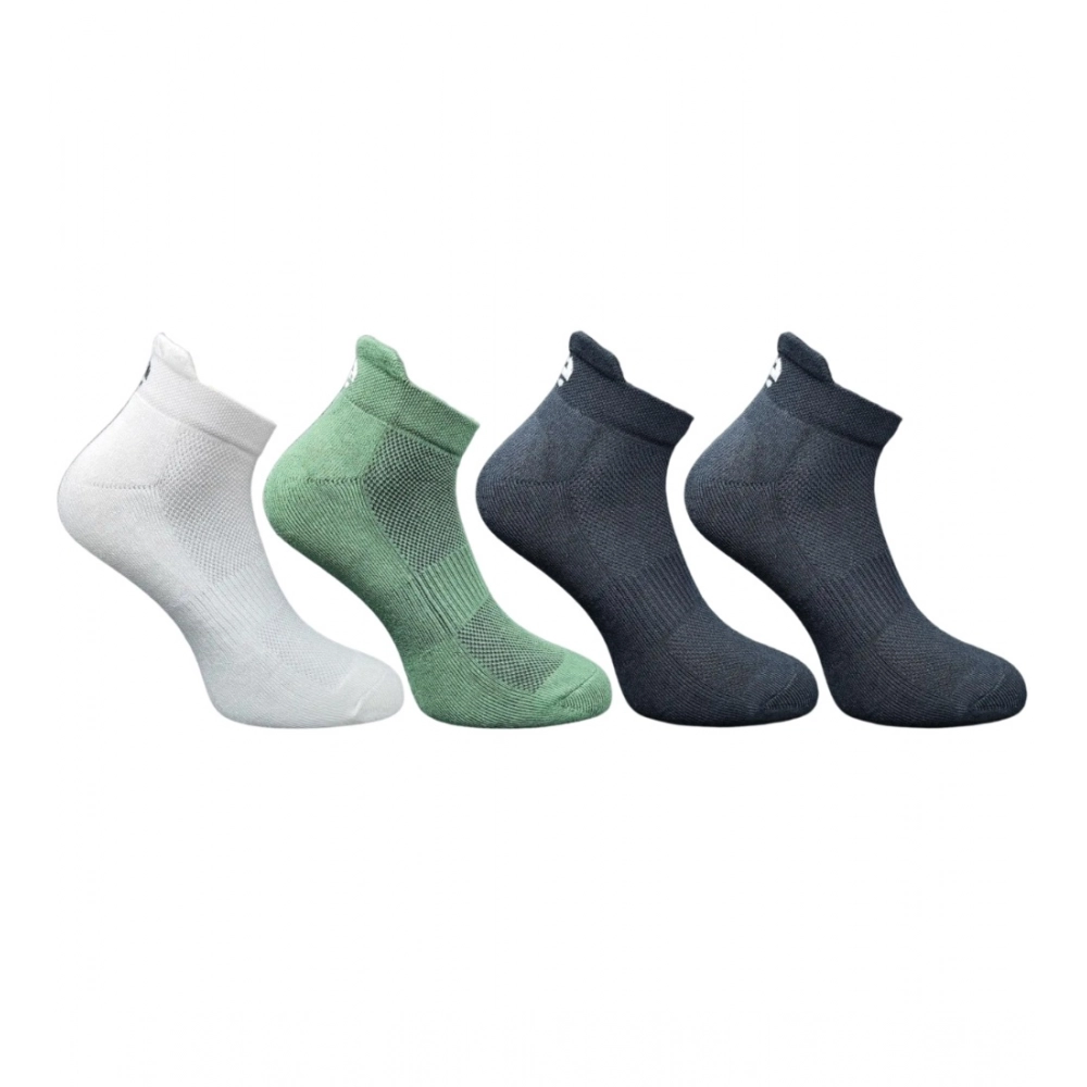 pid 63488 4 pair set unisex casual cotton printed ankle length socks multicolor 1 1000x1000 1.webp pid 63488 4 pair set unisex casual cotton printed ankle length socks multicolor 1 1000x1000 1.webp