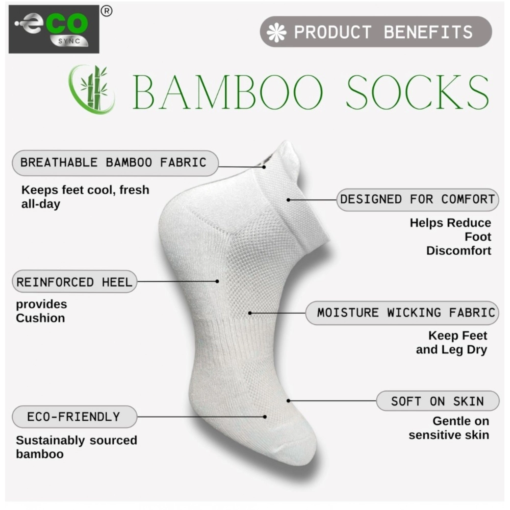 pid 63488 4 pair set unisex casual cotton printed ankle length socks multicolor 2 1000x1000 1.webp pid 63488 4 pair set unisex casual cotton printed ankle length socks multicolor 2 1000x1000 1.webp