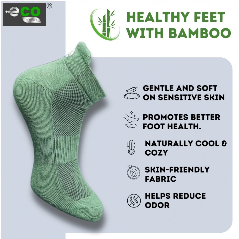 pid 63488 4 pair set unisex casual cotton printed ankle length socks multicolor 3 1000x1000 1.webp pid 63488 4 pair set unisex casual cotton printed ankle length socks multicolor 3 1000x1000 1.webp