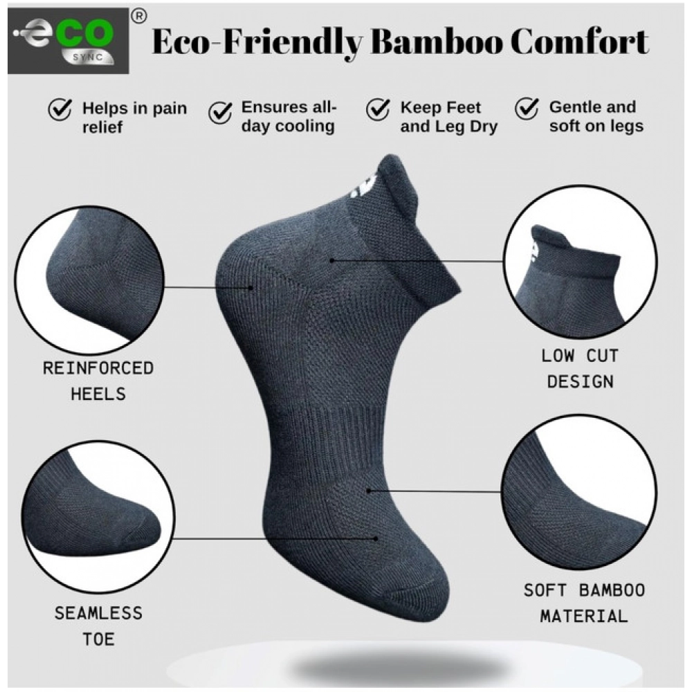 pid 63488 4 pair set unisex casual cotton printed ankle length socks multicolor 4 1000x1000 1.webp pid 63488 4 pair set unisex casual cotton printed ankle length socks multicolor 4 1000x1000 1.webp