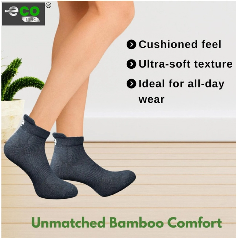 pid 63488 4 pair set unisex casual cotton printed ankle length socks multicolor 5 1000x1000 1.webp pid 63488 4 pair set unisex casual cotton printed ankle length socks multicolor 5 1000x1000 1.webp