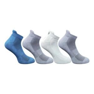 pid 63489 4 pair set unisex casual cotton printed ankle length socks multicolor 1 1000x1000 1.webp