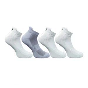 pid 63491 4 pair set unisex casual cotton printed ankle length socks multicolor 1 1000x1000 1.webp