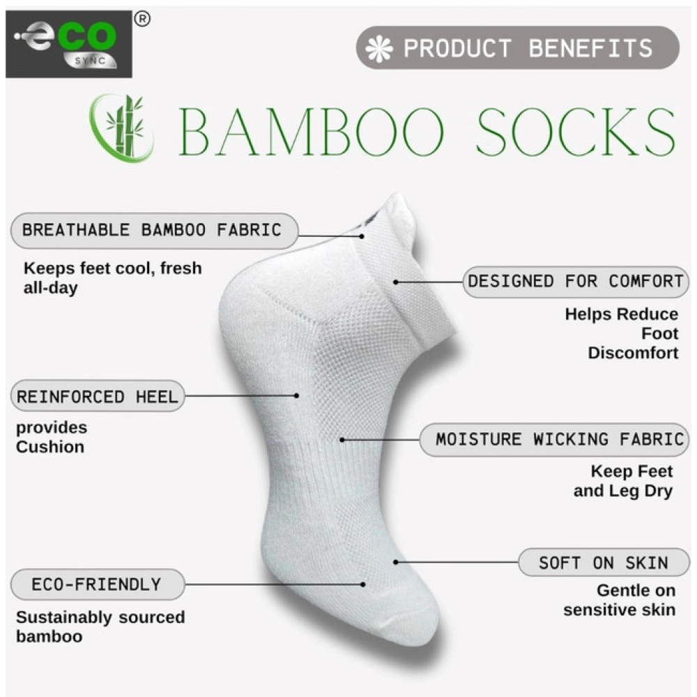 pid 63492 4 pair set unisex casual cotton printed ankle length socks multicolor 2 1000x1000 1.webp pid 63492 4 pair set unisex casual cotton printed ankle length socks multicolor 2 1000x1000 1.webp