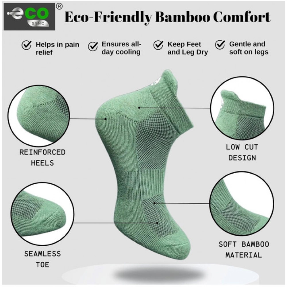 pid 63492 4 pair set unisex casual cotton printed ankle length socks multicolor 4 1000x1000 1.webp pid 63492 4 pair set unisex casual cotton printed ankle length socks multicolor 4 1000x1000 1.webp