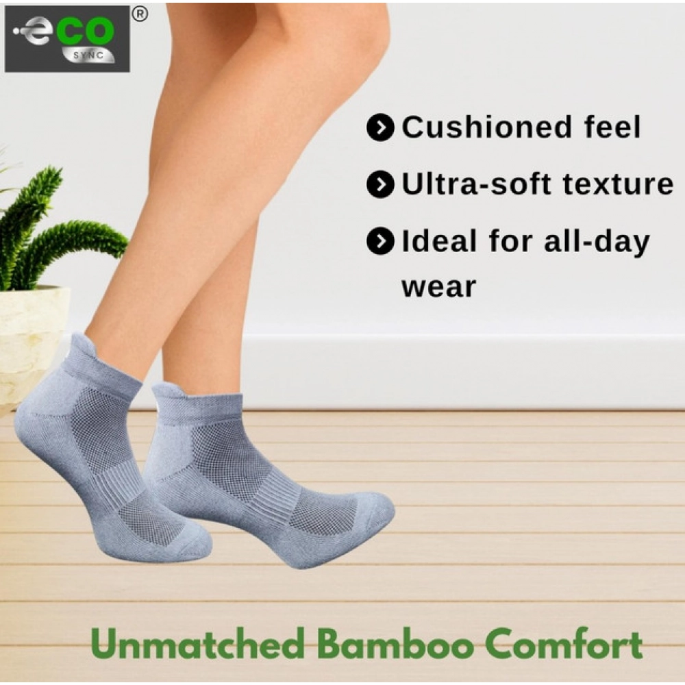 pid 63492 4 pair set unisex casual cotton printed ankle length socks multicolor 5 1000x1000 1.webp pid 63492 4 pair set unisex casual cotton printed ankle length socks multicolor 5 1000x1000 1.webp