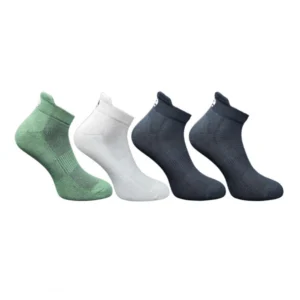 pid 63493 4 pair set unisex casual cotton printed ankle length socks multicolor 1 1000x1000 1.webp