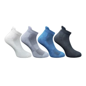 pid 63494 4 pair set unisex casual cotton printed ankle length socks multicolor 1 1000x1000 1.webp