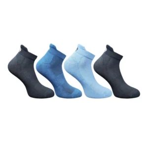 pid 63501 4 pair set unisex casual cotton printed ankle length socks multicolor 1 1000x1000 1.webp