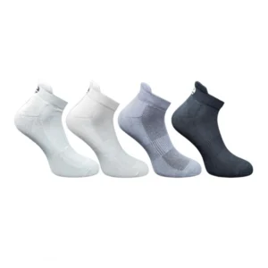 pid 63502 4 pair set unisex casual cotton printed ankle length socks multicolor 1 1000x1000 1.webp