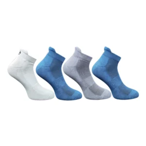 pid 63504 4 pair set unisex casual cotton printed ankle length socks multicolor 1 1000x1000 1.webp