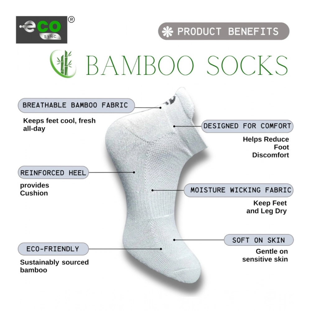 pid 63504 4 pair set unisex casual cotton printed ankle length socks multicolor 2 1000x1000 1.webp pid 63504 4 pair set unisex casual cotton printed ankle length socks multicolor 2 1000x1000 1.webp