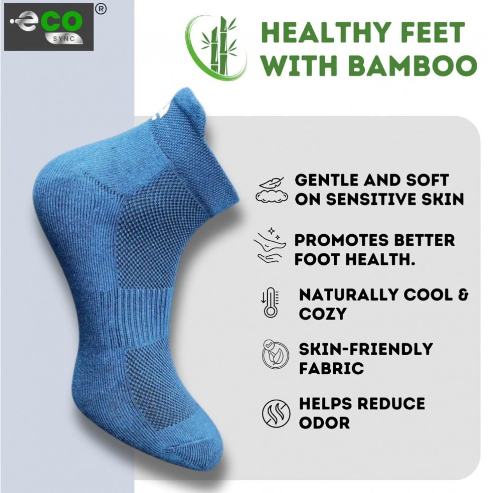 pid 63504 4 pair set unisex casual cotton printed ankle length socks multicolor 3 1000x1000 1.webp pid 63504 4 pair set unisex casual cotton printed ankle length socks multicolor 3 1000x1000 1.webp