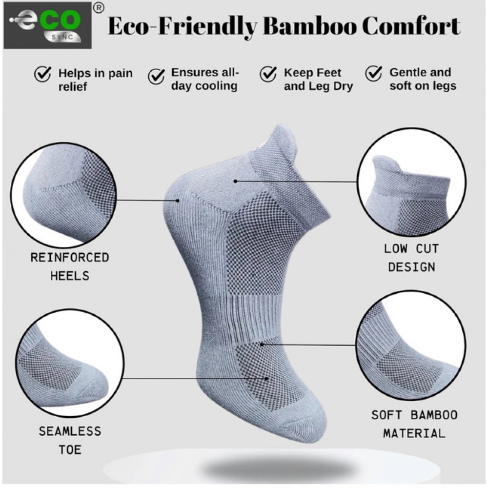pid 63504 4 pair set unisex casual cotton printed ankle length socks multicolor 4 1000x1000 1.webp pid 63504 4 pair set unisex casual cotton printed ankle length socks multicolor 4 1000x1000 1.webp