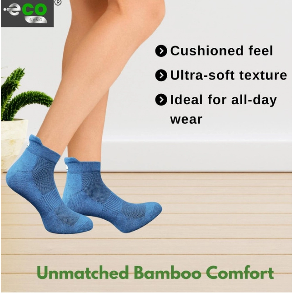 pid 63504 4 pair set unisex casual cotton printed ankle length socks multicolor 5 1000x1000 1.webp pid 63504 4 pair set unisex casual cotton printed ankle length socks multicolor 5 1000x1000 1.webp