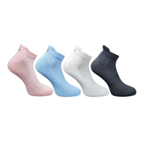 pid 63505 4 pair set unisex casual cotton printed ankle length socks multicolor 1 1000x1000 1.webp
