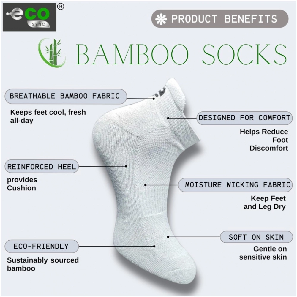 pid 63506 4 pair set unisex casual cotton printed ankle length socks multicolor 2 1000x1000 1.webp pid 63506 4 pair set unisex casual cotton printed ankle length socks multicolor 2 1000x1000 1.webp