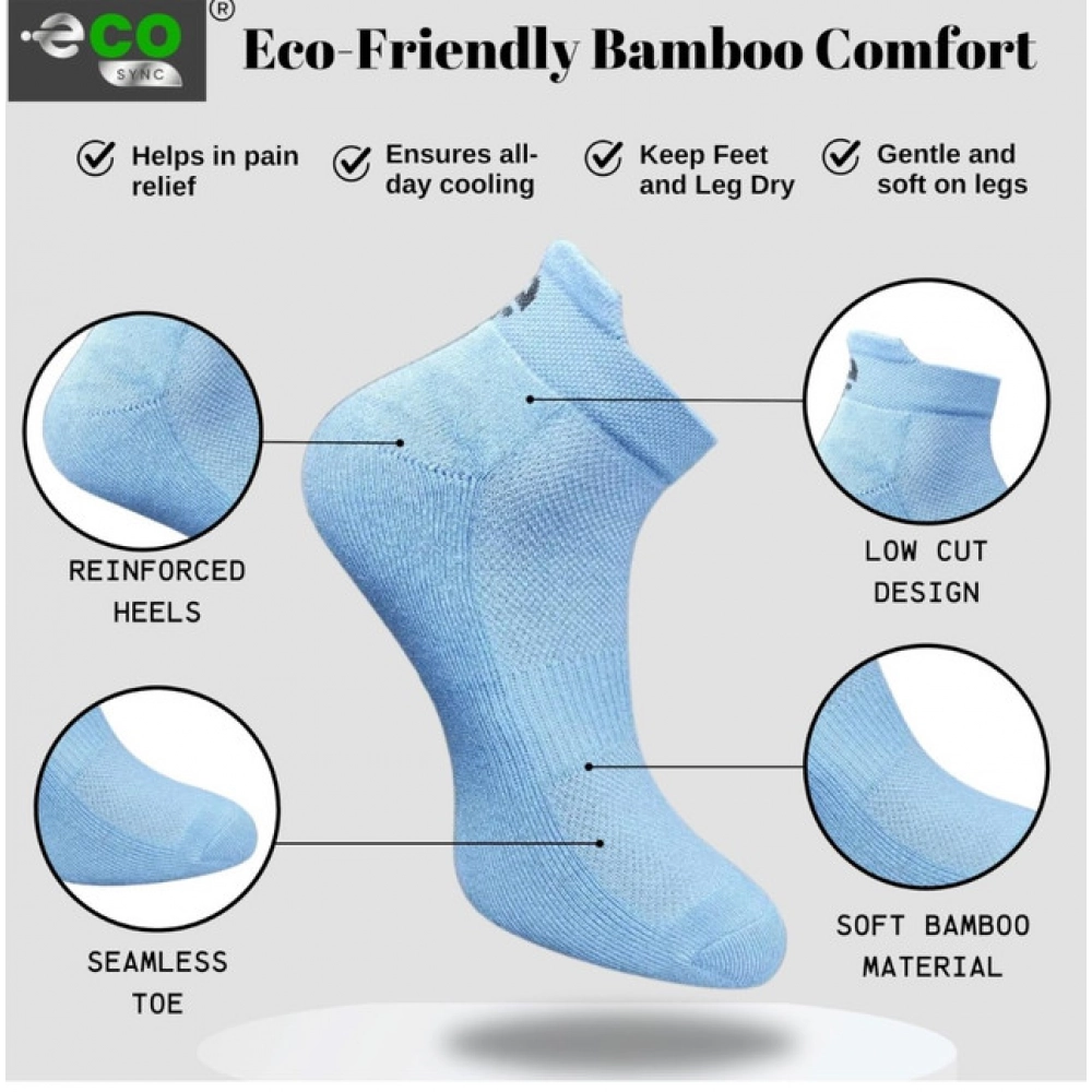 pid 63506 4 pair set unisex casual cotton printed ankle length socks multicolor 4 1000x1000 1.webp pid 63506 4 pair set unisex casual cotton printed ankle length socks multicolor 4 1000x1000 1.webp