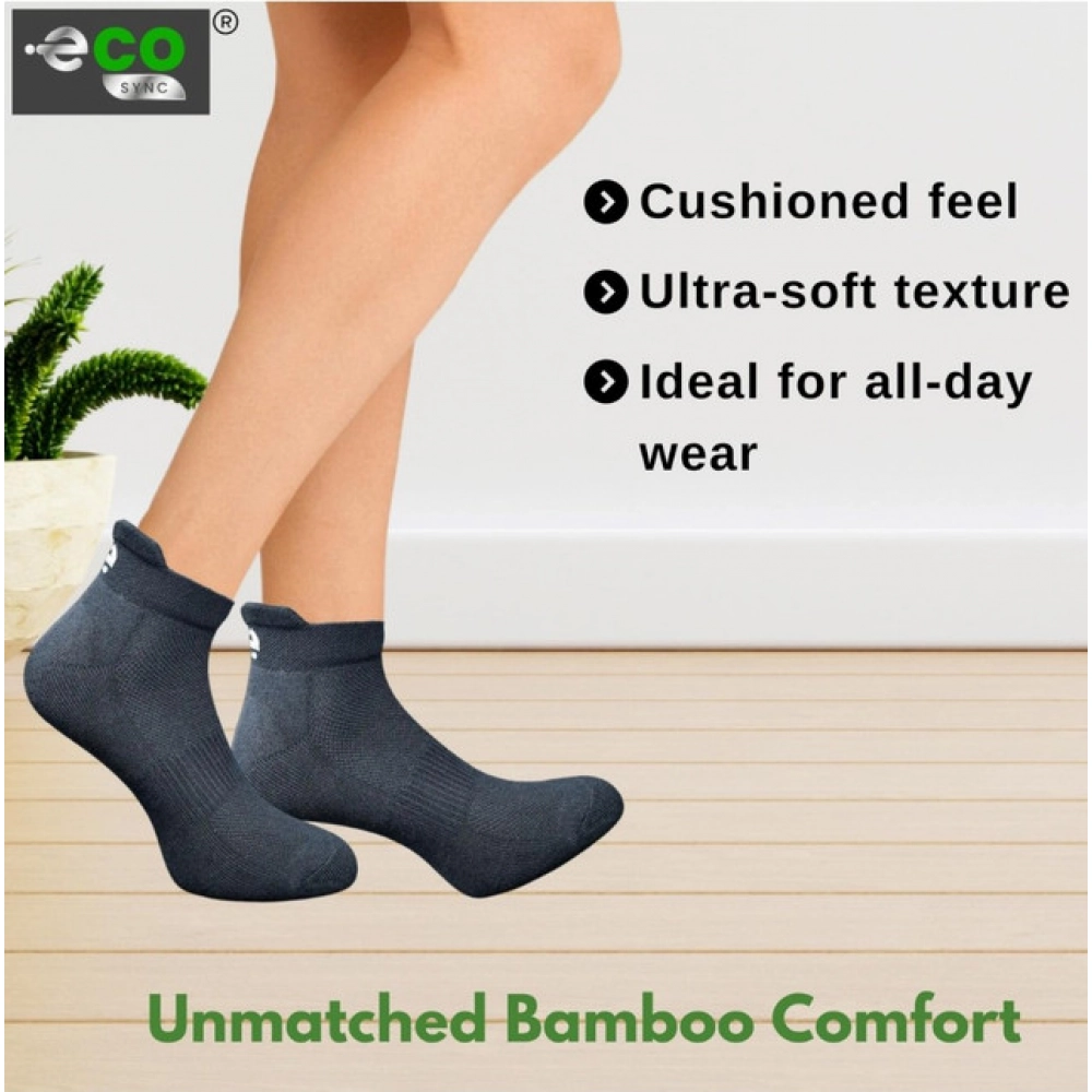 pid 63506 4 pair set unisex casual cotton printed ankle length socks multicolor 5 1000x1000 1.webp pid 63506 4 pair set unisex casual cotton printed ankle length socks multicolor 5 1000x1000 1.webp
