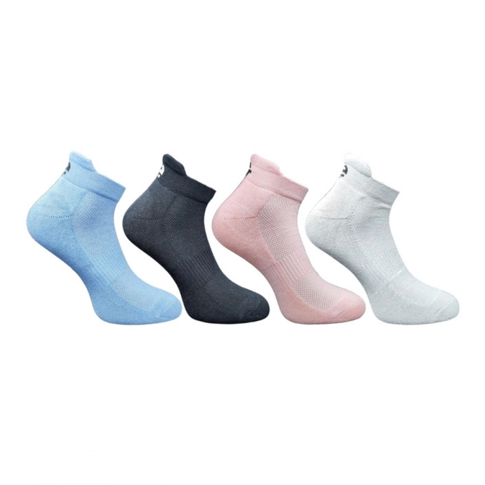 pid 63509 4 pair set unisex casual cotton printed ankle length socks multicolor 1 1000x1000 1.webp pid 63509 4 pair set unisex casual cotton printed ankle length socks multicolor 1 1000x1000 1.webp
