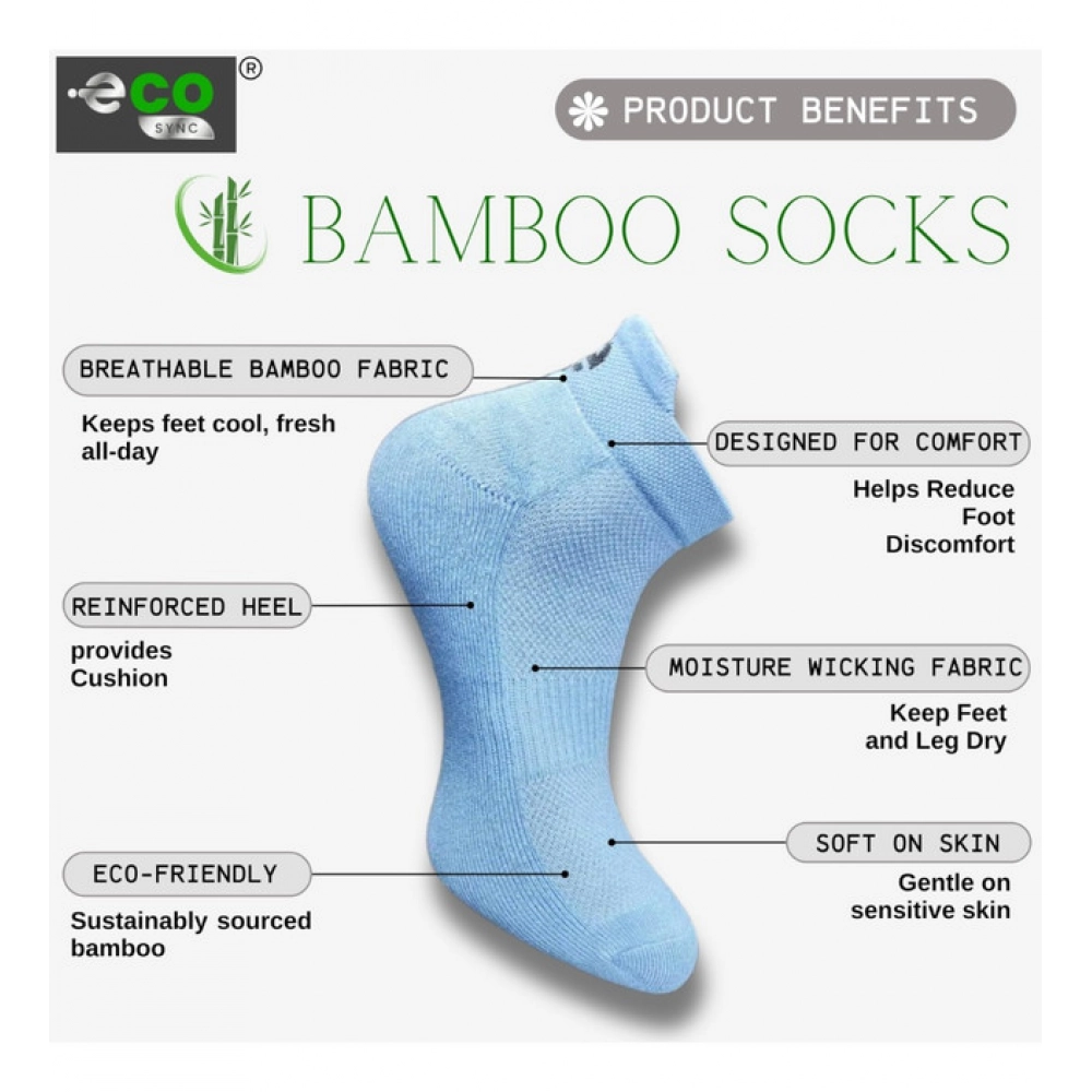 pid 63509 4 pair set unisex casual cotton printed ankle length socks multicolor 2 1000x1000 1.webp pid 63509 4 pair set unisex casual cotton printed ankle length socks multicolor 2 1000x1000 1.webp